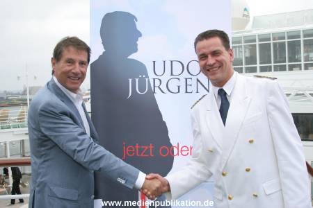 Udo Juergens 11092005 099