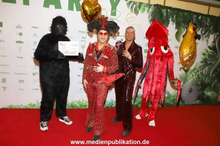 Dschungelparty 23012026 0004