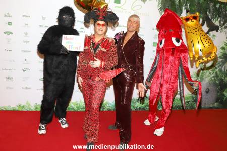 Dschungelparty 23012026 0009