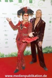 Dschungelparty 23012026 0016