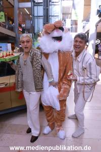 Osterhasen Charity 03042025 042