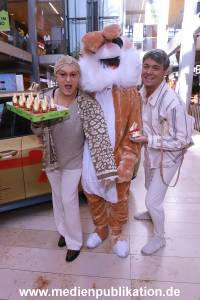Osterhasen Charity 03042025 045