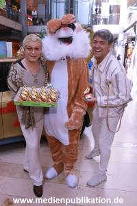 Osterhasen Charity 03042025 046