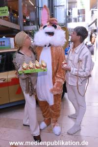 Osterhasen Charity 03042025 047