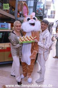 Osterhasen Charity 03042025 055