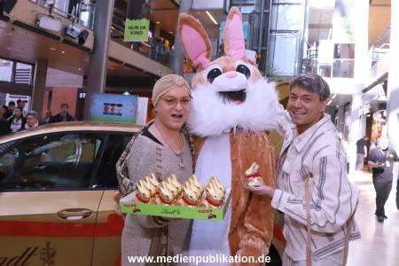Osterhasen Charity 03042025 059