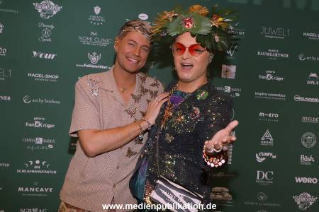 Dschungelparty 25012025 044