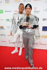 Goldene Sonne 22042023 162