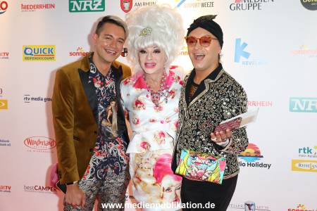 Goldene Sonne 28082021 088