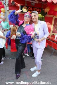 Olivia Jones 06062023 069