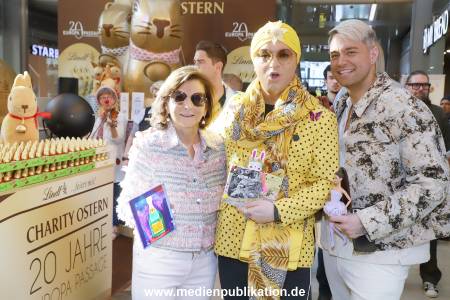 Oster Charity Europa Passage 19032026 037