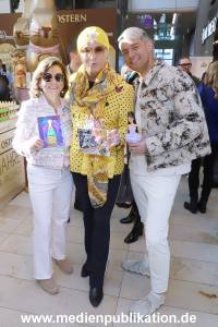 Oster Charity Europa Passage 19032026 038
