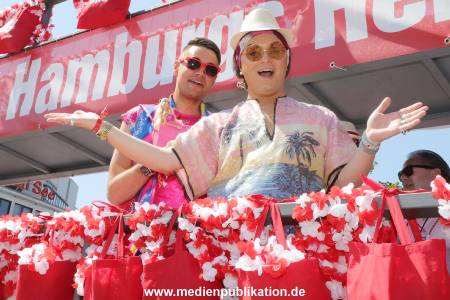 Schlagermove 08072023 048