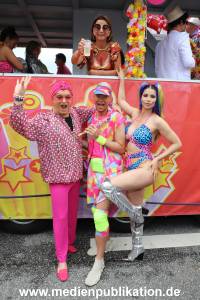 Schlagermove 25052024 150