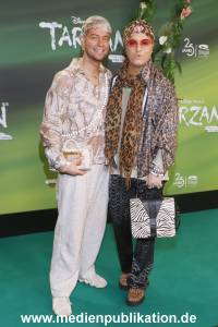 Tarzan 20112025 038