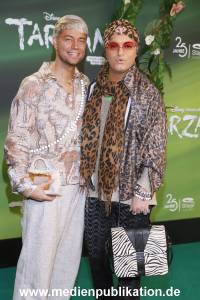 Tarzan 20112025 041