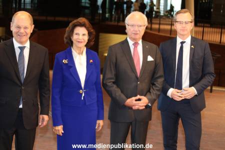 Schwedisches Koenigspaar 06102016 052