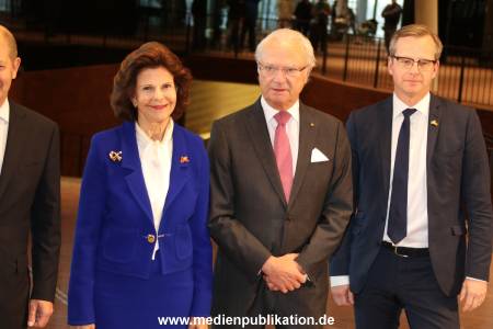 Schwedisches Koenigspaar 06102016 062