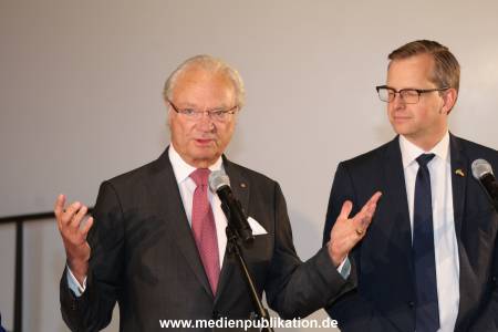 Schwedisches Koenigspaar 06102016 074