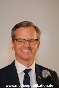 Schwedisches Koenigspaar 06102016 080
