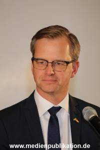 Schwedisches Koenigspaar 06102016 082