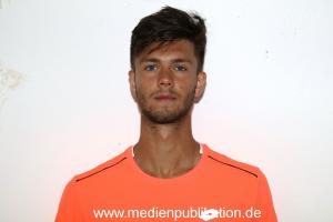 German Juniors 18062018 041