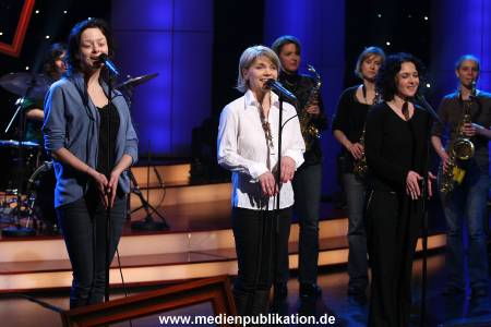 Schaubude 13032009 003.jpg