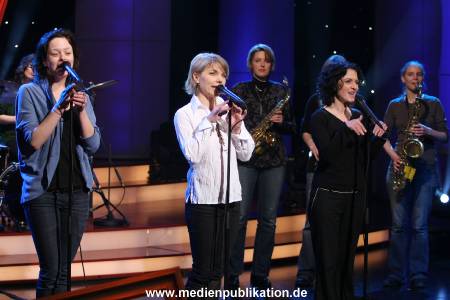 Schaubude 13032009 004.jpg