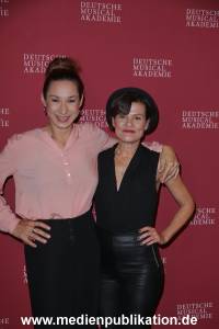 DtMusicalThPreis 04102021 185