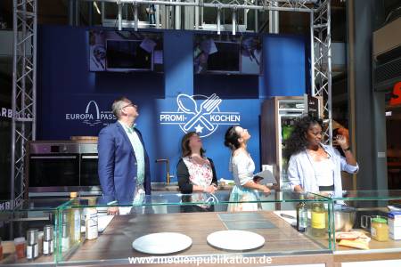 EuropaPassage PromiKochen 08062022 002