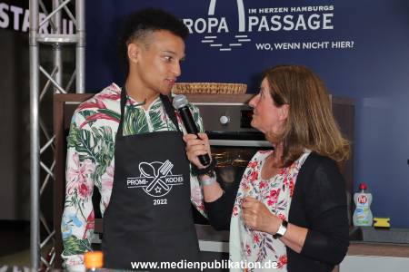 EuropaPassage PromiKochen 08062022 076
