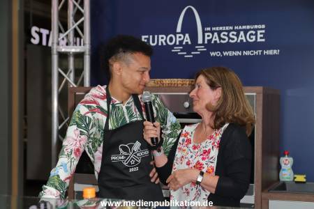 EuropaPassage PromiKochen 08062022 077