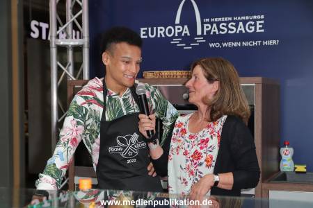 EuropaPassage PromiKochen 08062022 078