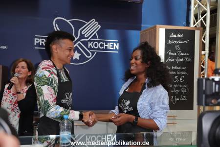 EuropaPassage PromiKochen 08062022 079