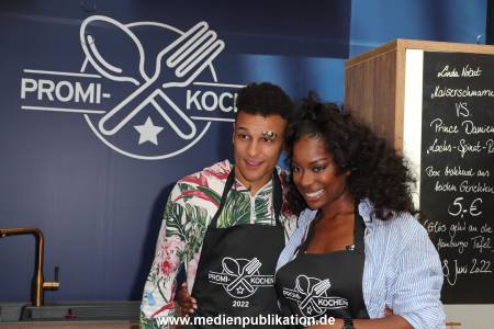 EuropaPassage PromiKochen 08062022 088