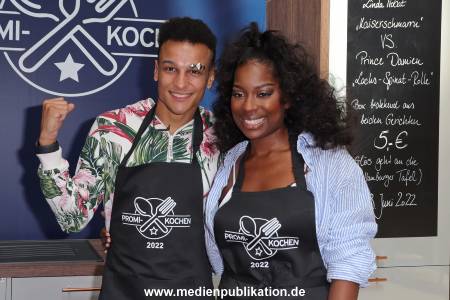 EuropaPassage PromiKochen 08062022 092