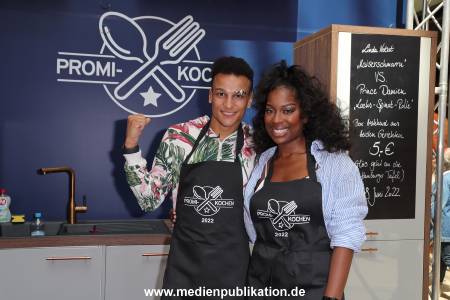 EuropaPassage PromiKochen 08062022 096