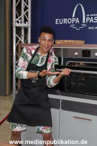 EuropaPassage PromiKochen 08062022 110
