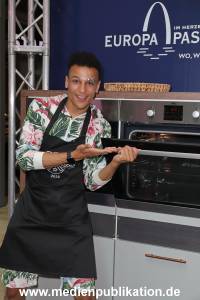 EuropaPassage PromiKochen 08062022 113