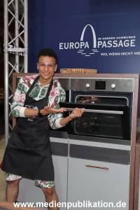EuropaPassage PromiKochen 08062022 118