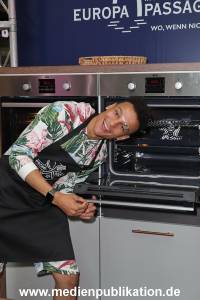 EuropaPassage PromiKochen 08062022 121