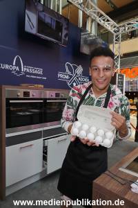 EuropaPassage PromiKochen 08062022 137