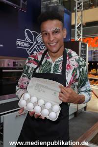 EuropaPassage PromiKochen 08062022 144