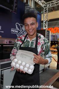 EuropaPassage PromiKochen 08062022 145