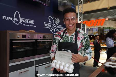 EuropaPassage PromiKochen 08062022 146