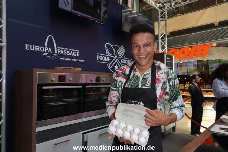 EuropaPassage PromiKochen 08062022 148