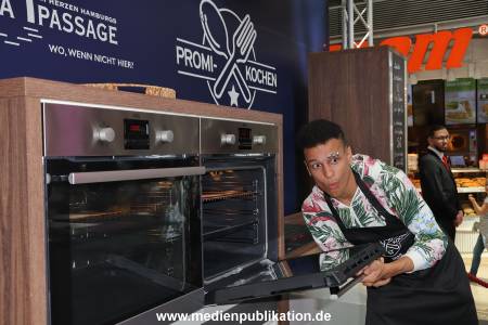 EuropaPassage PromiKochen 08062022 151