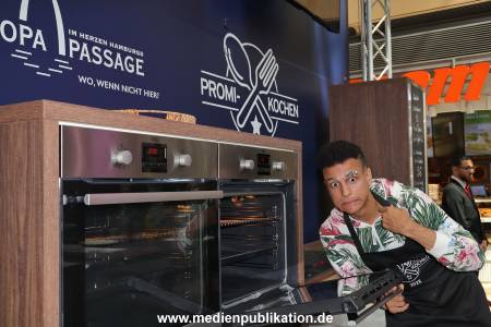 EuropaPassage PromiKochen 08062022 153