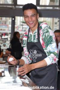 EuropaPassage PromiKochen 08062022 159