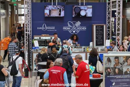 EuropaPassage PromiKochen 08062022 163